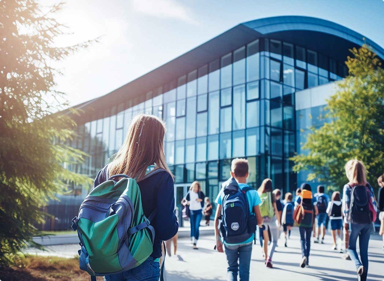 Character Building: The Skill That Defines Your Future