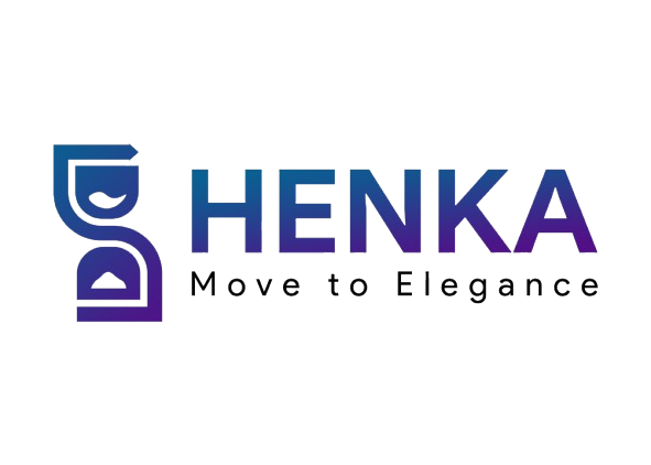 Henka